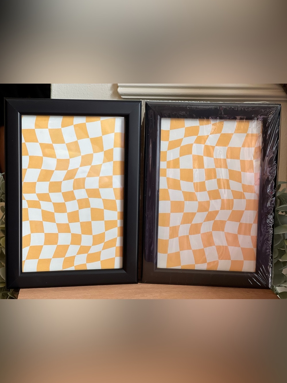 Photo Frames 4x6 (2)